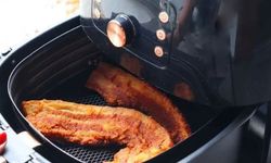 Airfryer'ı Kullanmadan Önce Bilmeniz Gereken 5 Husus